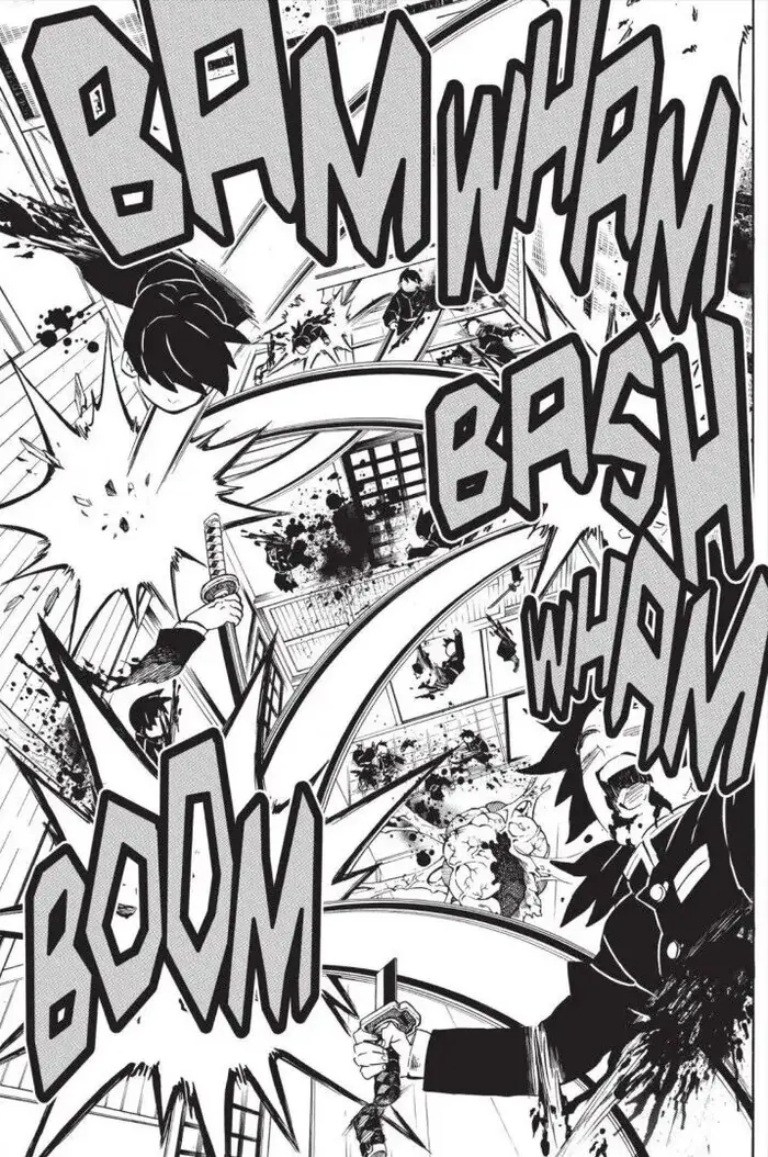 Demon Slayer Chapter 180 image 10_optimized